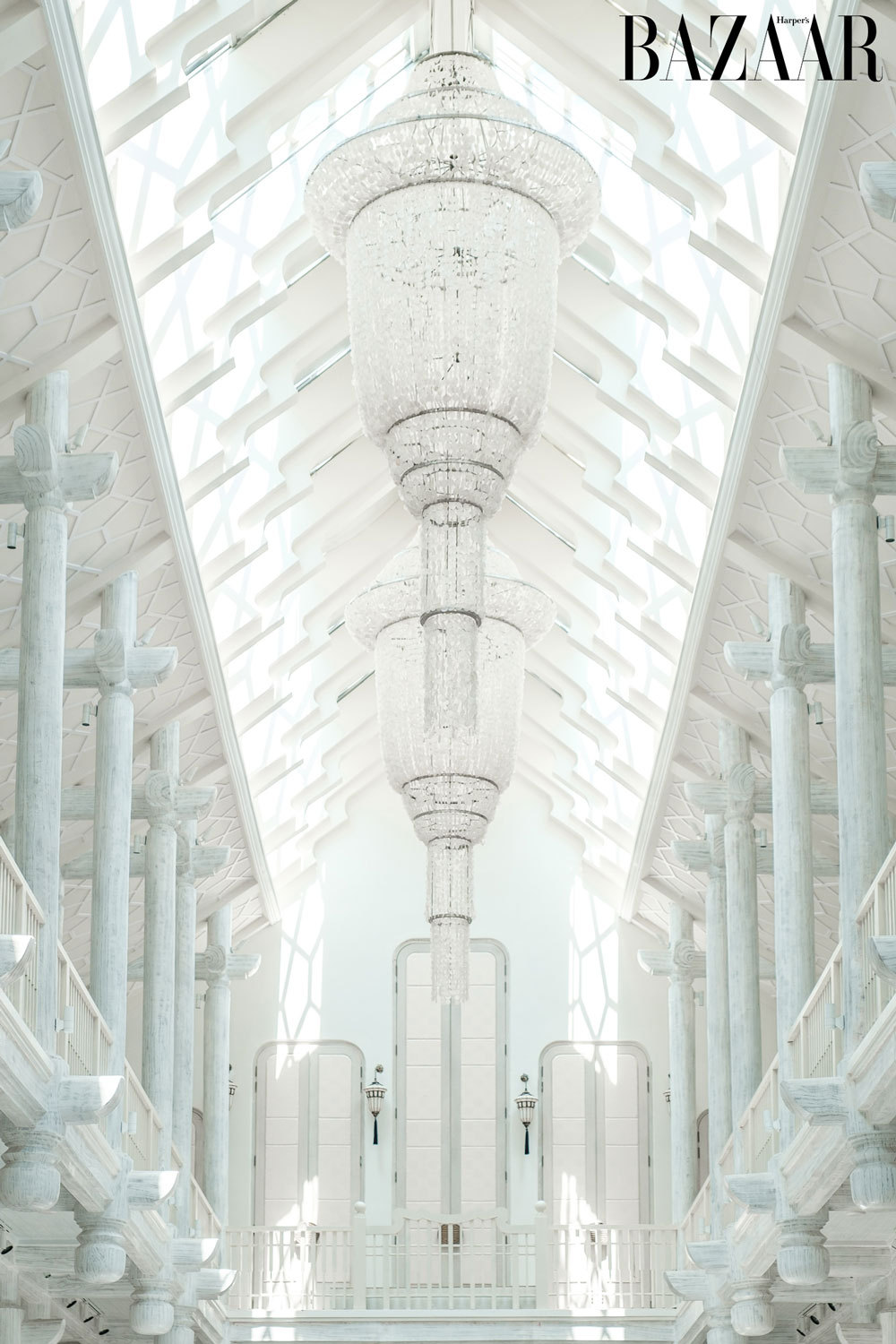 The-Submit---Reception-Hall