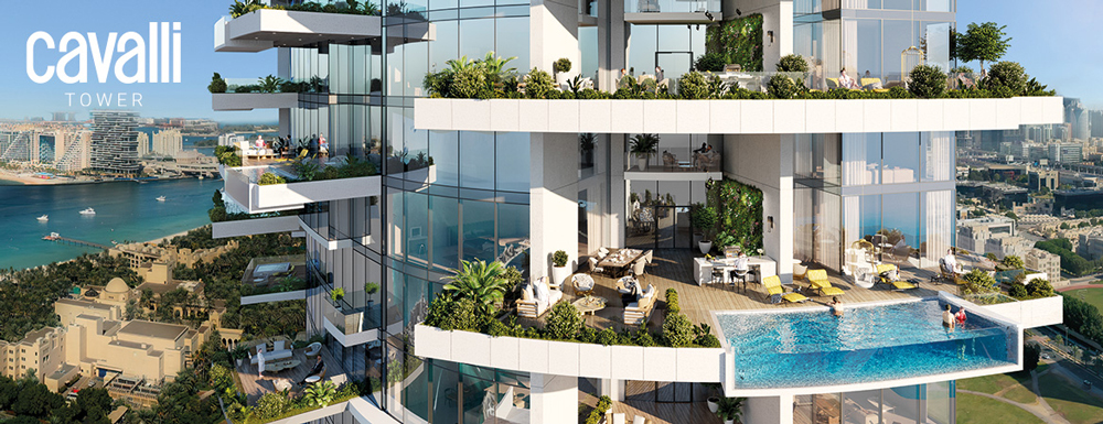 BZ-the-rivus-cavalli-tower-hero-banner-desktop