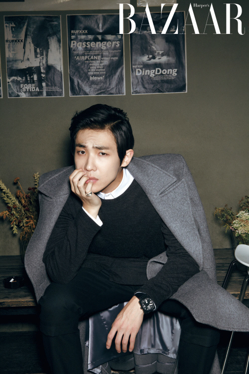 phim Lee Joon