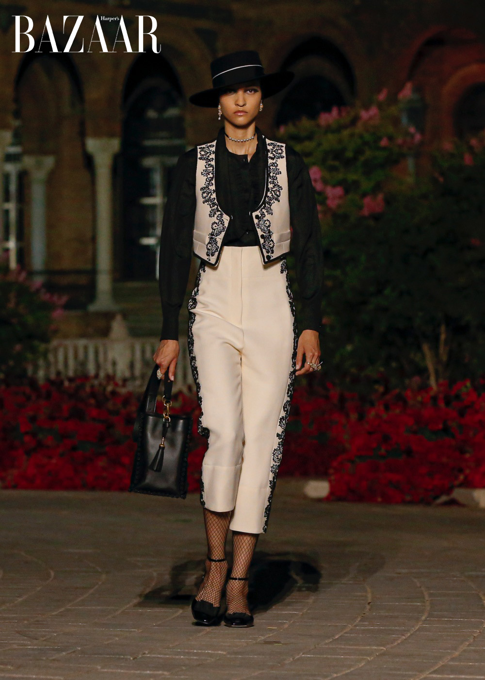 BST Dior cruise 2023 BST Dior cruise 2023