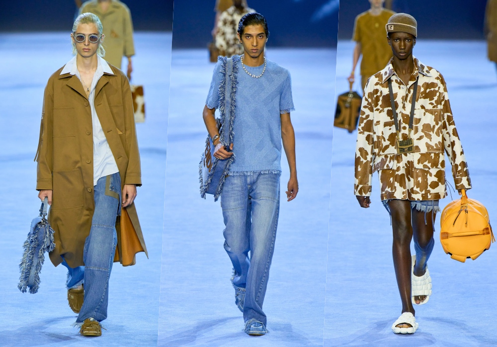 BZ-BST-Fandi-menswear-spring-summer-xuan-he-2023-ss23-01