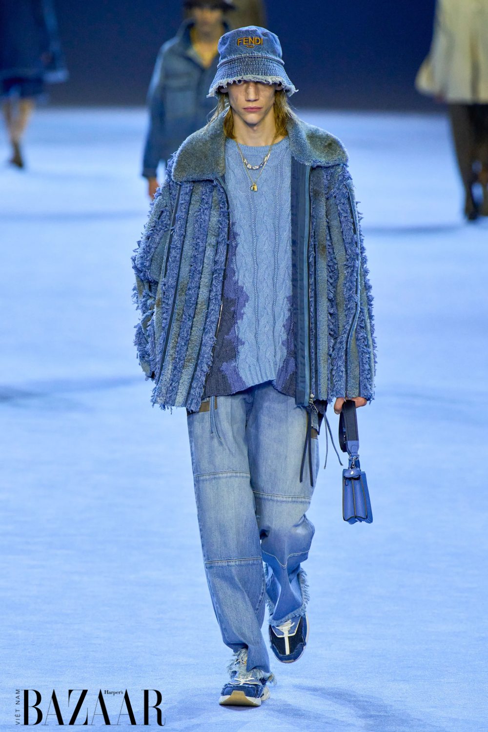 BZ-BST-Fendi-menswear-spring-summer-xuan-he-2023-ss23-05