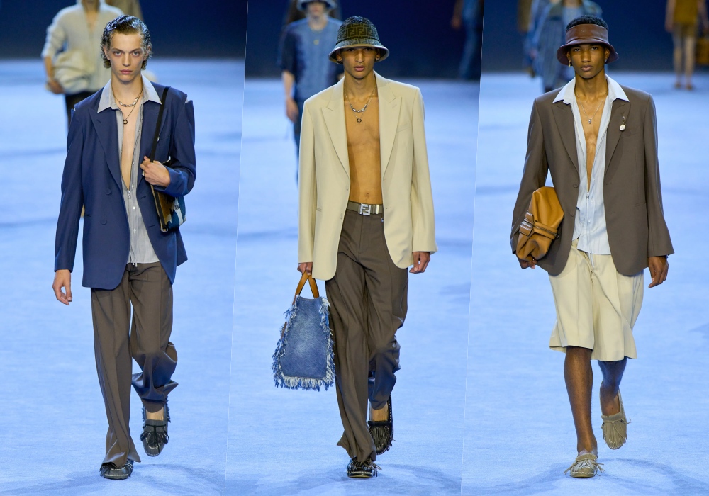 BZ-BST-Fendi-menswear-spring-summer-xuan-he-2023-ss23-07