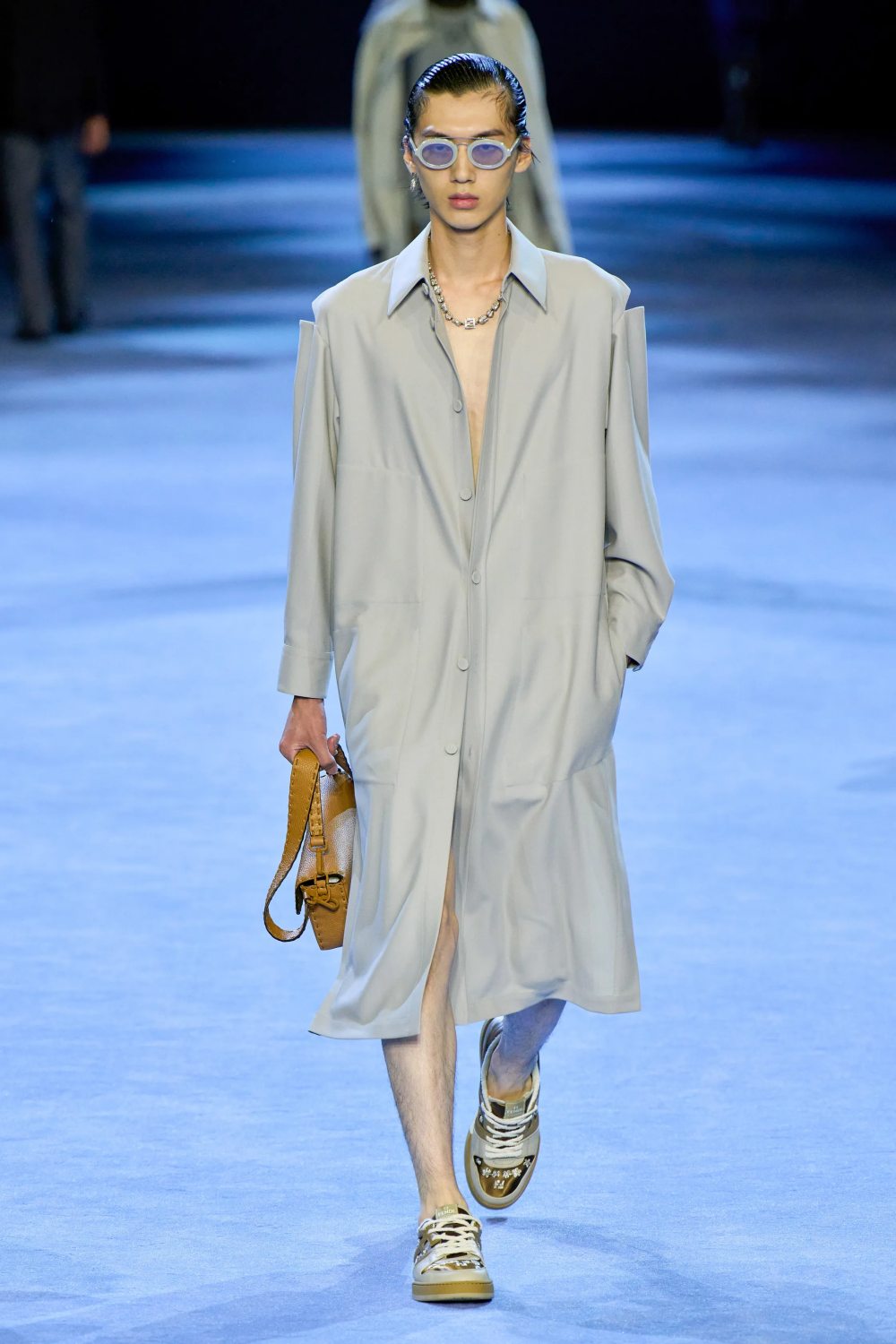 BZ-BST-Fendi-menswear-spring-summer-xuan-he-2023-ss23-10