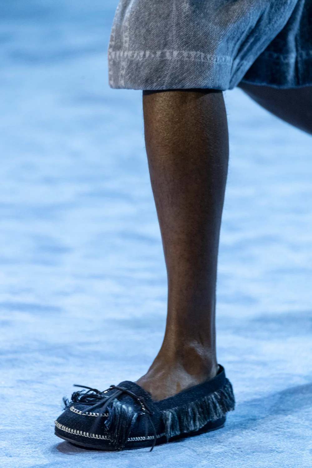 BZ-BST-Fendi-menswear-spring-summer-xuan-he-2023-ss23-13