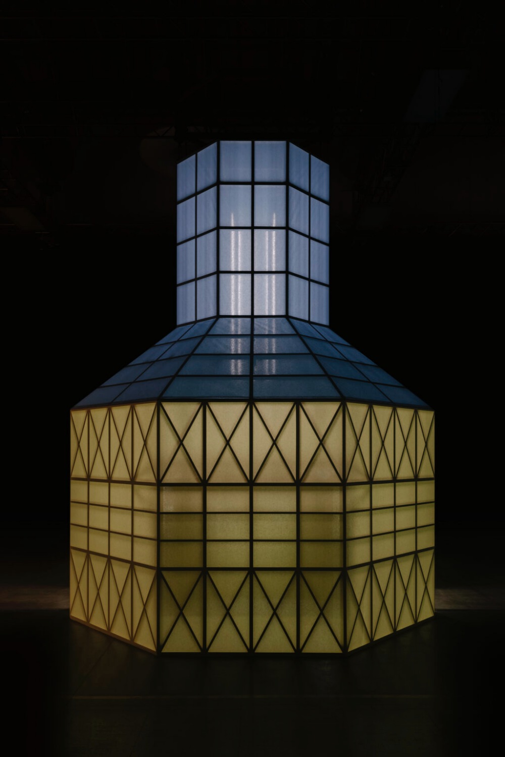 BZ-Hermes-thiet-ke-noi-that-Milan-design-week-2022-01