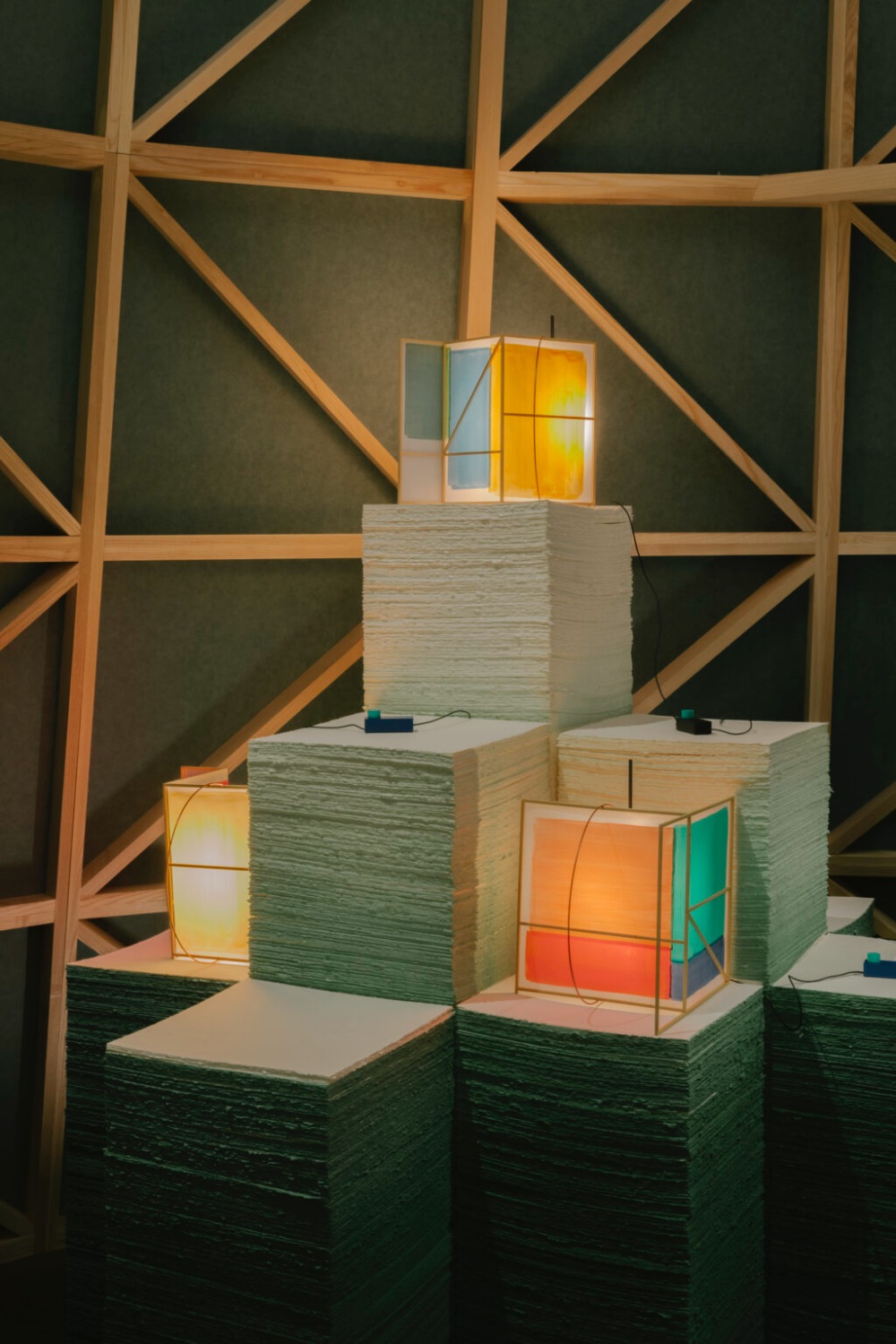 BZ-Hermes-thiet-ke-noi-that-Milan-design-week-2022-04