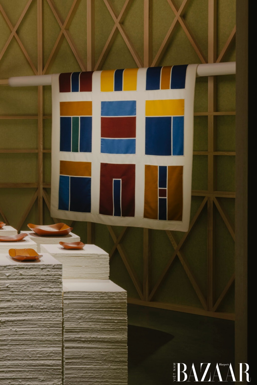 BZ-Hermes-thiet-ke-noi-that-Milan-design-week-2022-05