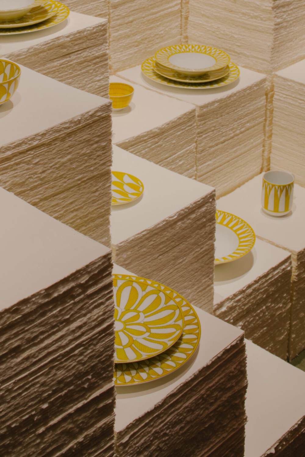 BZ-Hermes-thiet-ke-noi-that-Milan-design-week-2022-07