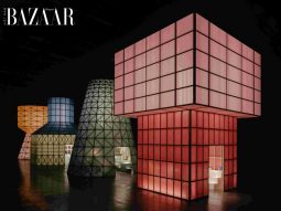 BZ-Hermes-thiet-ke-noi-that-Milan-design-week-2022-feature