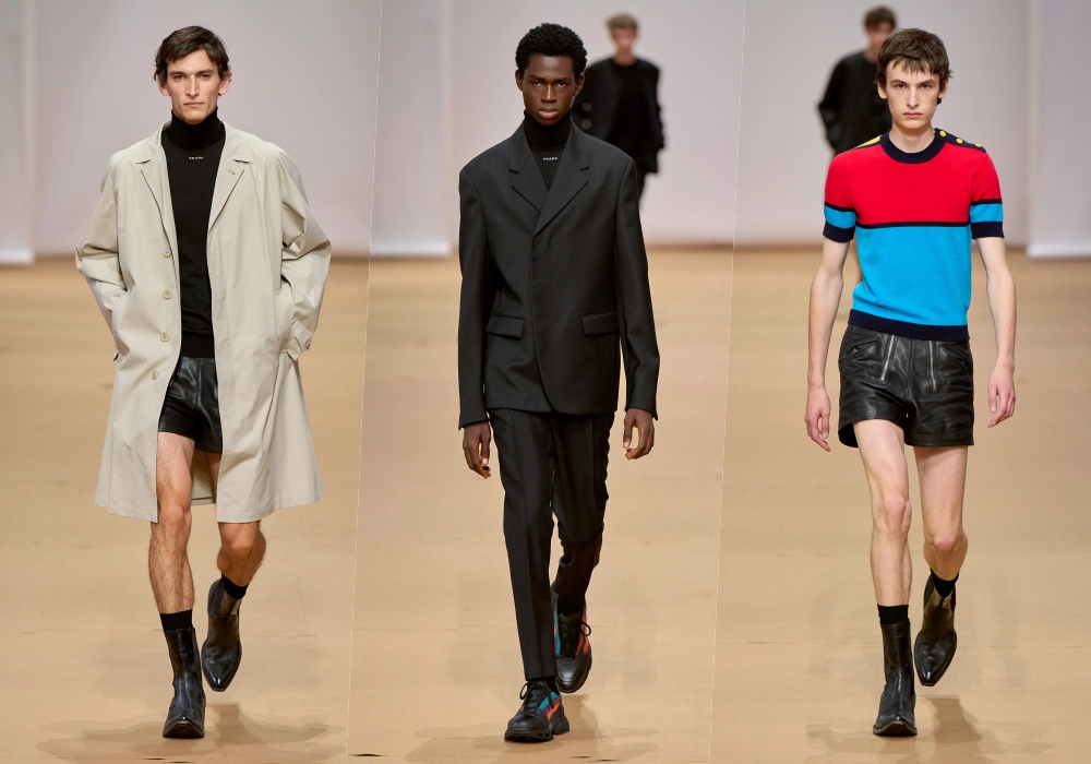 BZ-prada-mens-spring-summer-xuan-he-2023-ss23-04