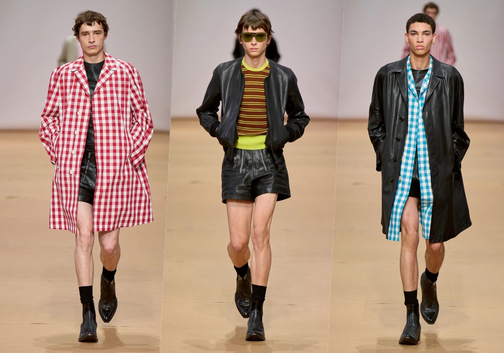 BZ-prada-mens-spring-summer-xuan-he-2023-ss23-05