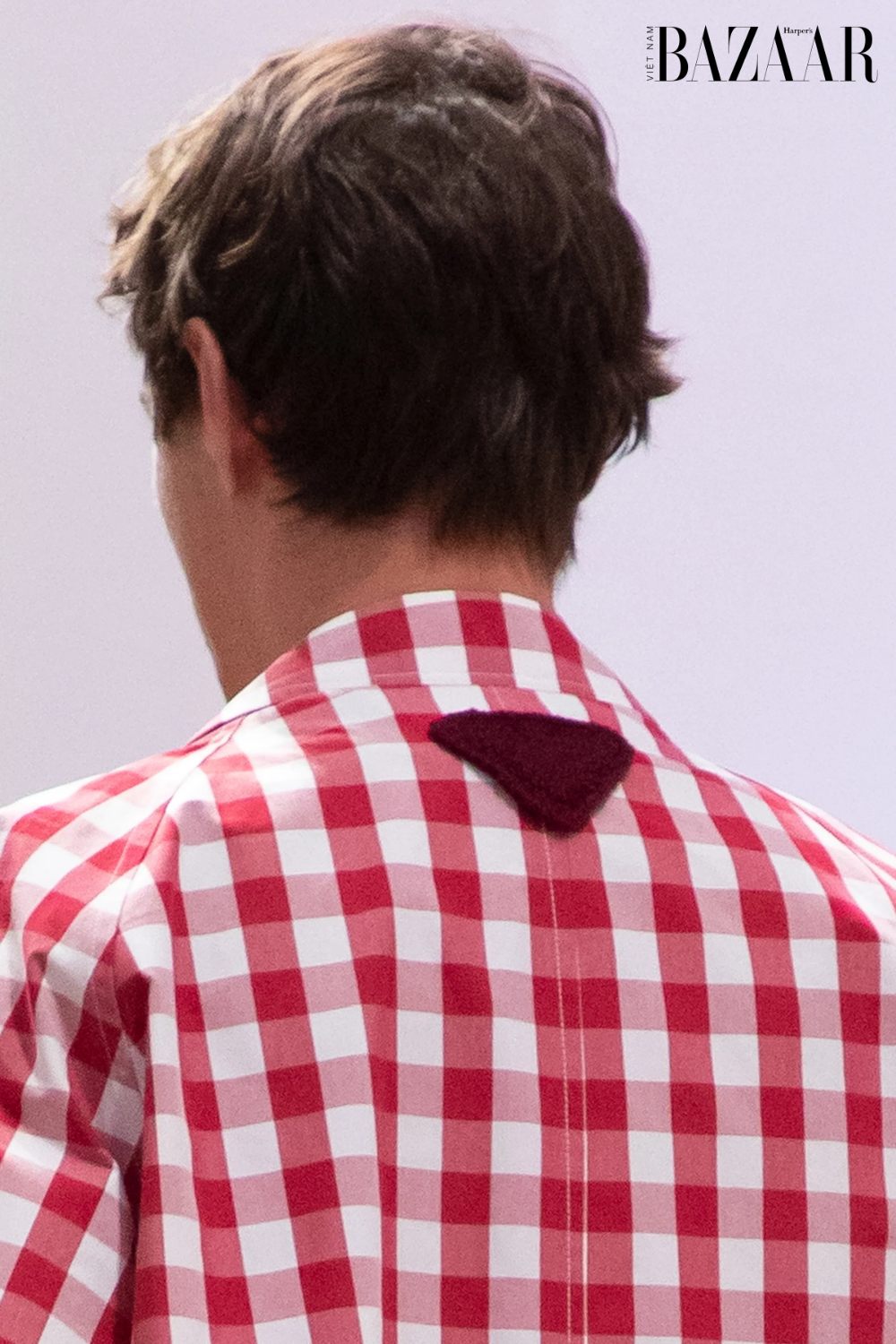 BZ-prada-mens-spring-summer-xuan-he-2023-ss23-06