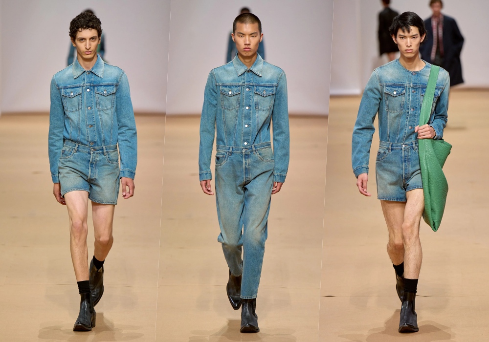 BZ-prada-mens-spring-summer-xuan-he-2023-ss23-10