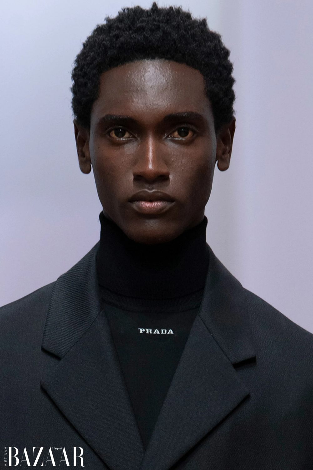 BZ-prada-mens-spring-summer-xuan-he-2023-ss23-17
