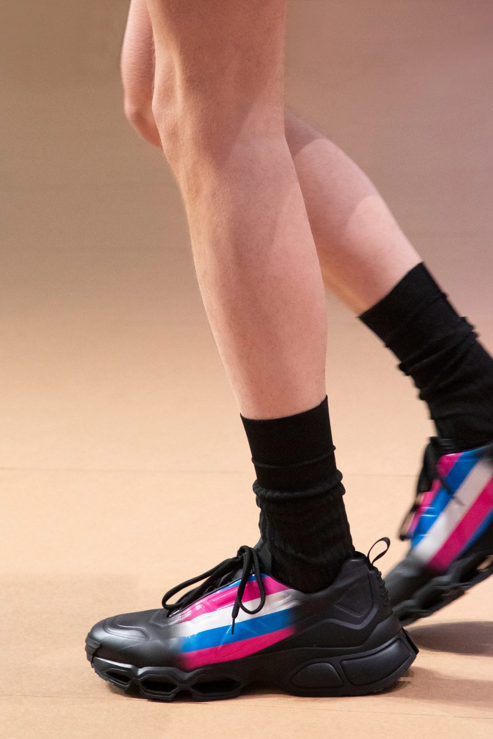 BZ-prada-mens-spring-summer-xuan-he-2023-ss23-18