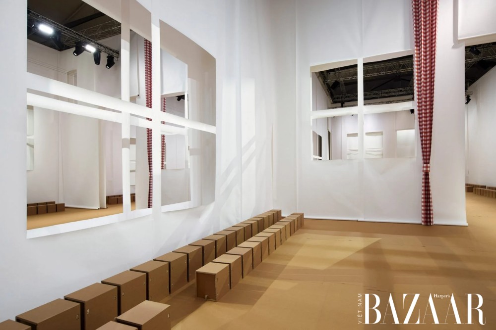 BZ-prada-menswear-spring-summer-2023-ss23-feature-01