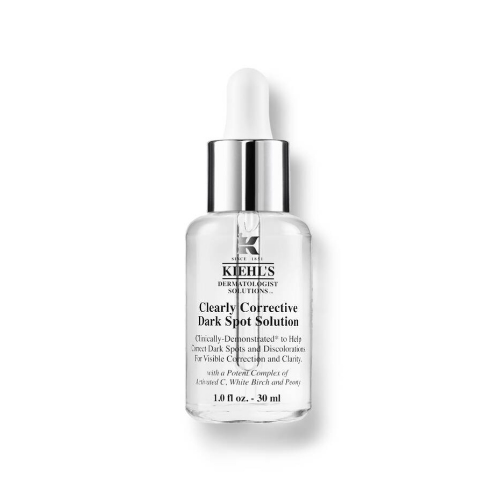 Serum dưỡng trắng da