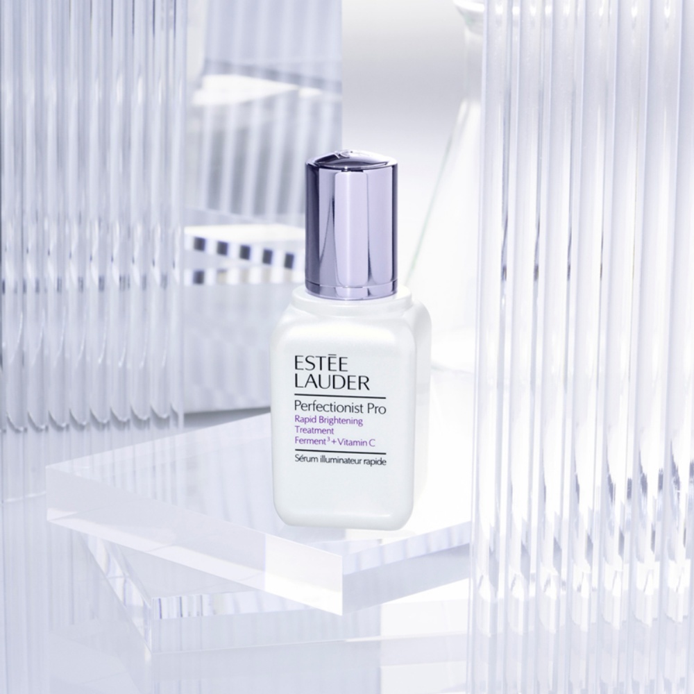 Serum dưỡng trắng da