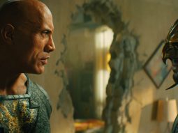 Harper's Bazaar_Black Adam The Rock Dwayne Johnson_06