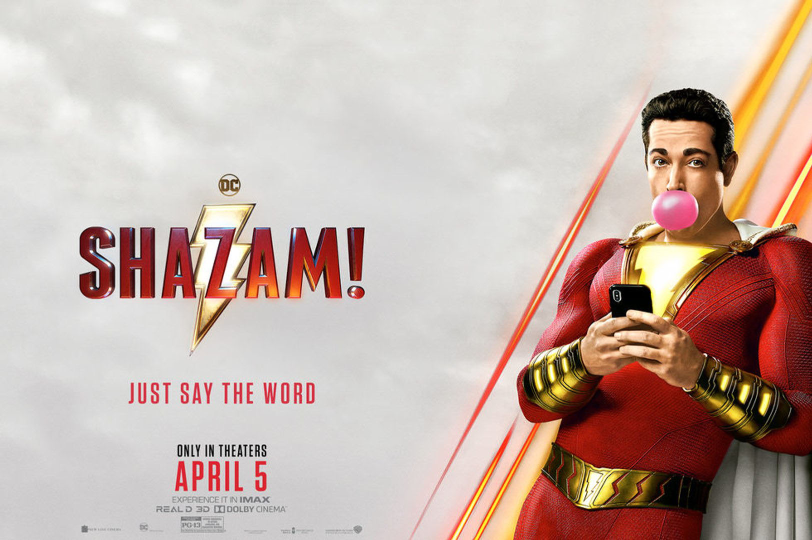 Harper's Bazaar_Black Adam The Rock Dwayne Johnson_03