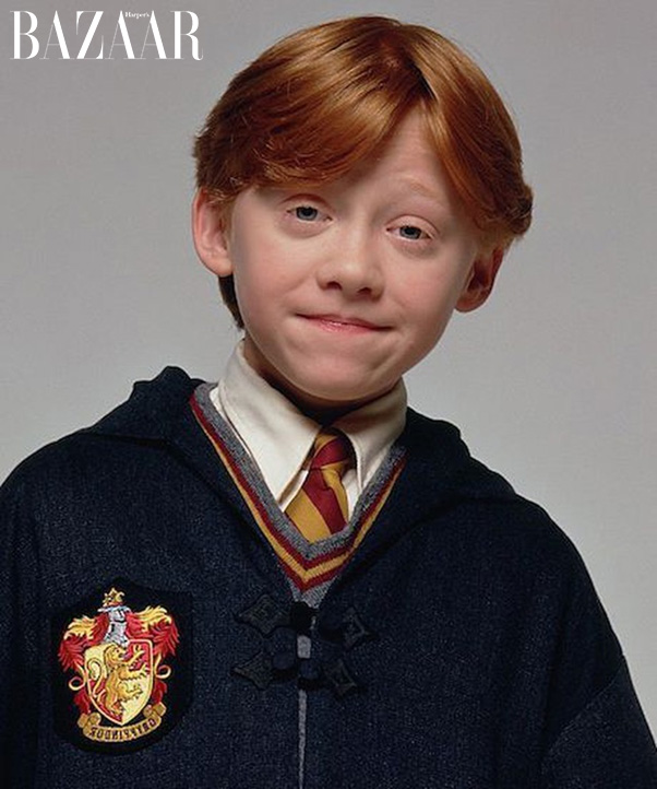 Harper's Bazaar_Harry Potter_02