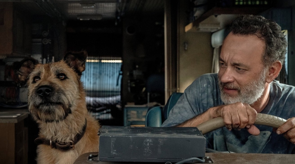Harper's Bazaar_Tom Hanks_07