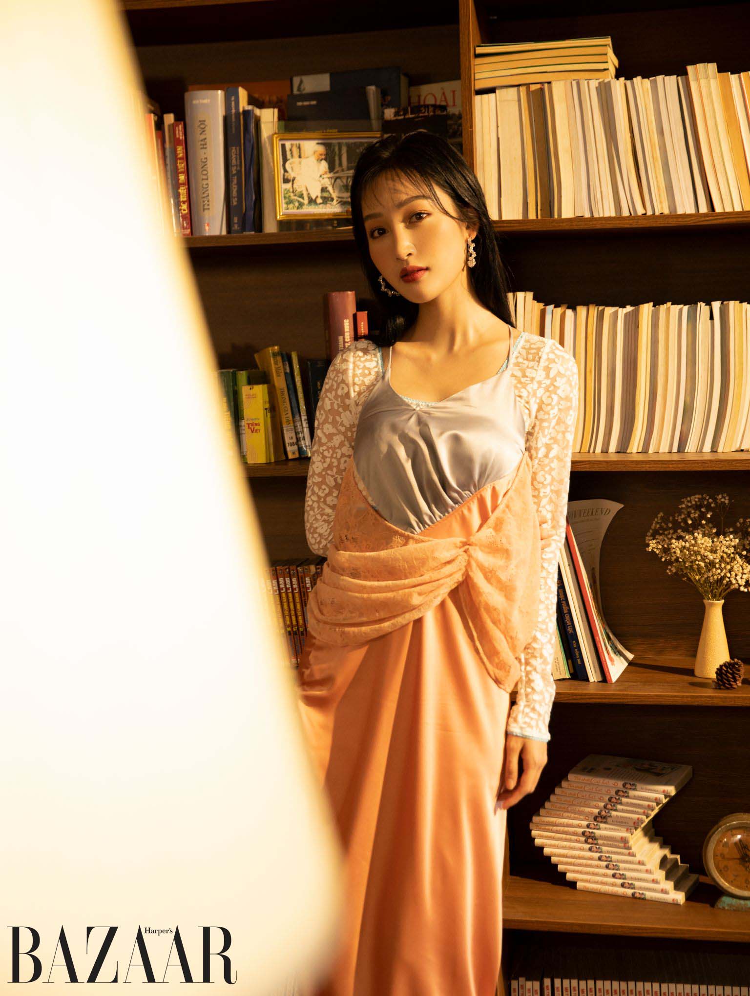 Harper's Bazaar_Nhạc Trịnh Công Sơn Gen Z_03