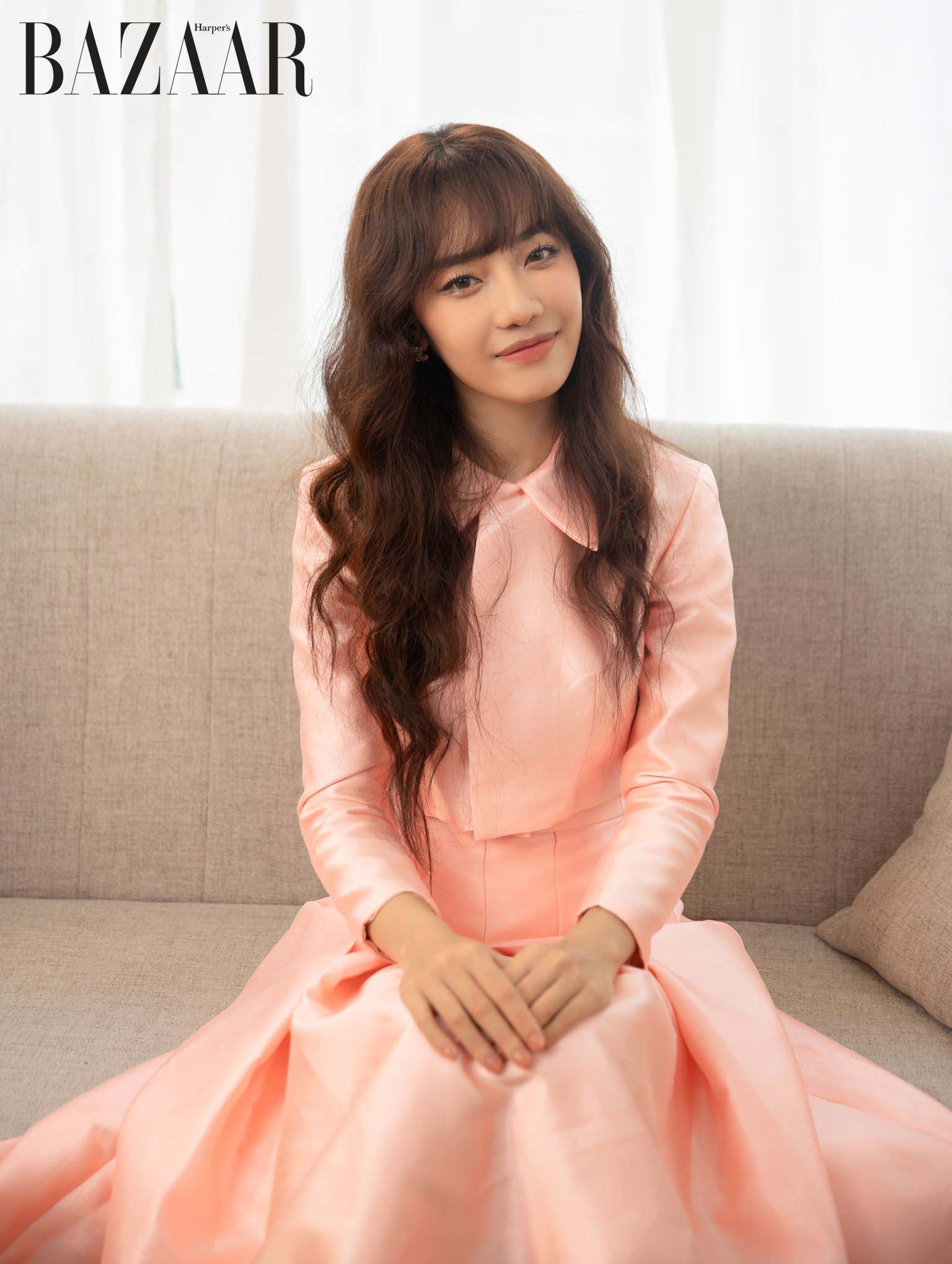 Harper's Bazaar_Nhạc Trịnh Công Sơn Gen Z_02