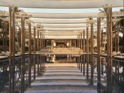 Harper's Bazaar_Regent Phú Quốc Resort_11