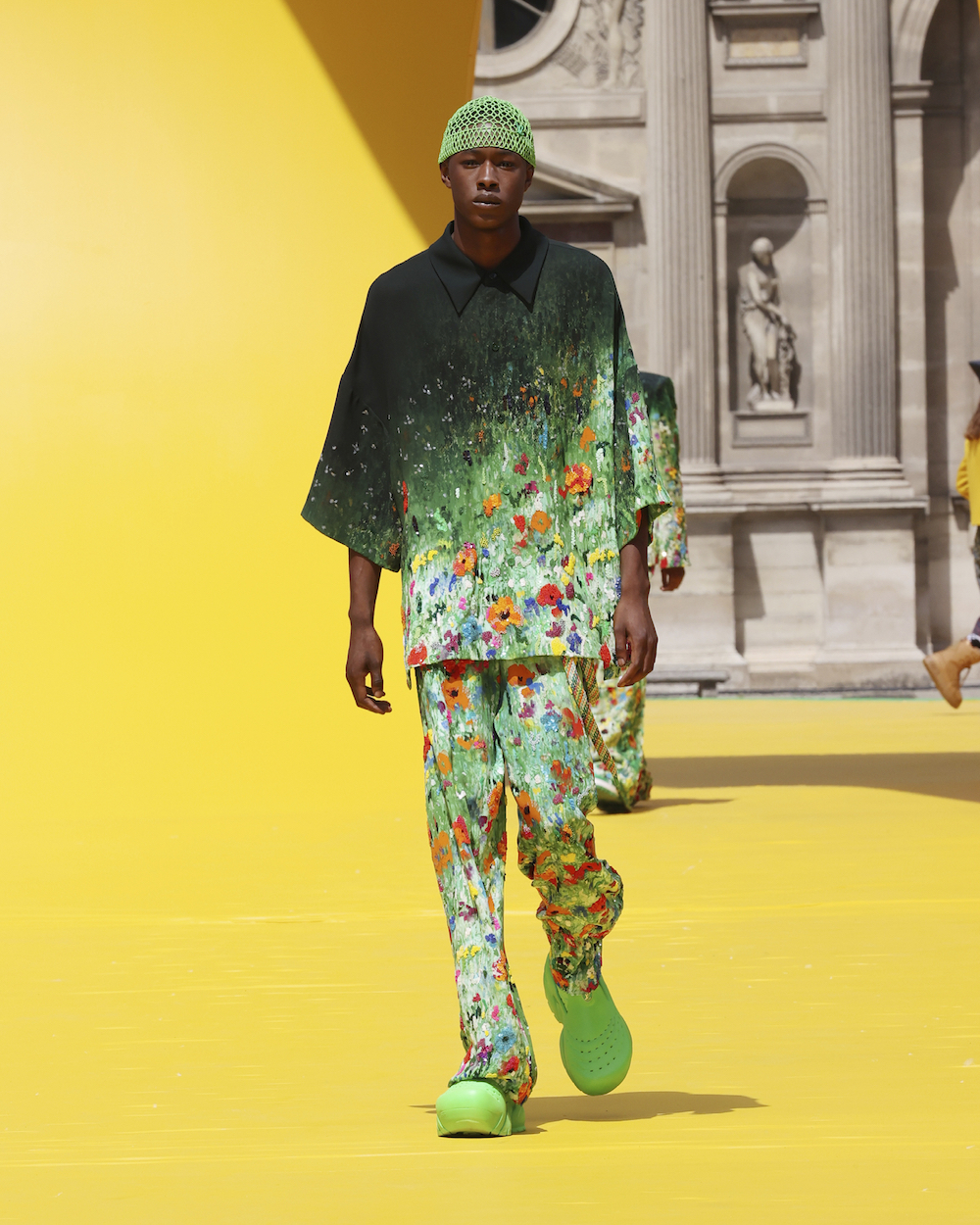slideimg