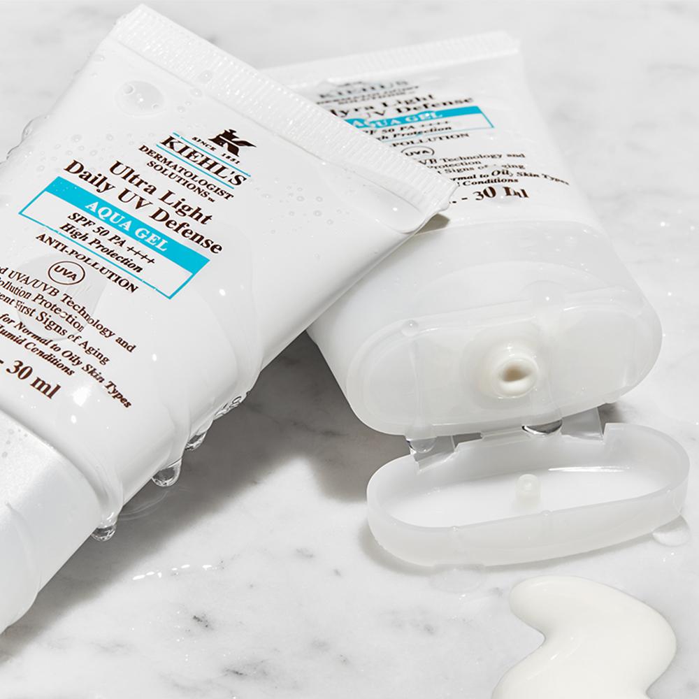 Mỹ phẩm Kiehl's có dùng được cho bà bầu không