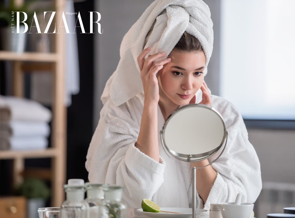 Mỹ phẩm Kiehl's có dùng được cho bà bầu không