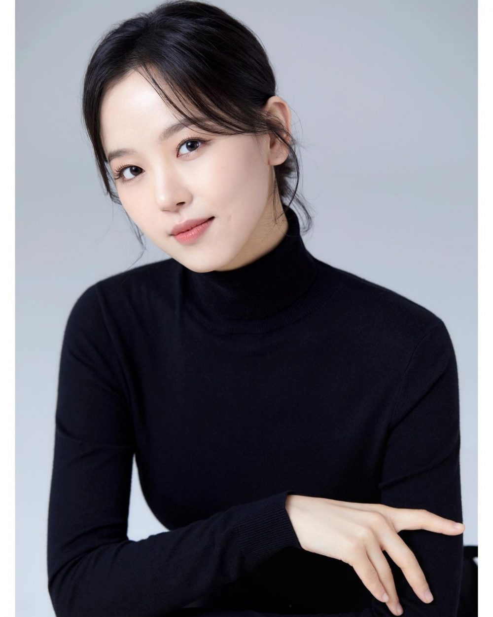 phim Kang Han Na