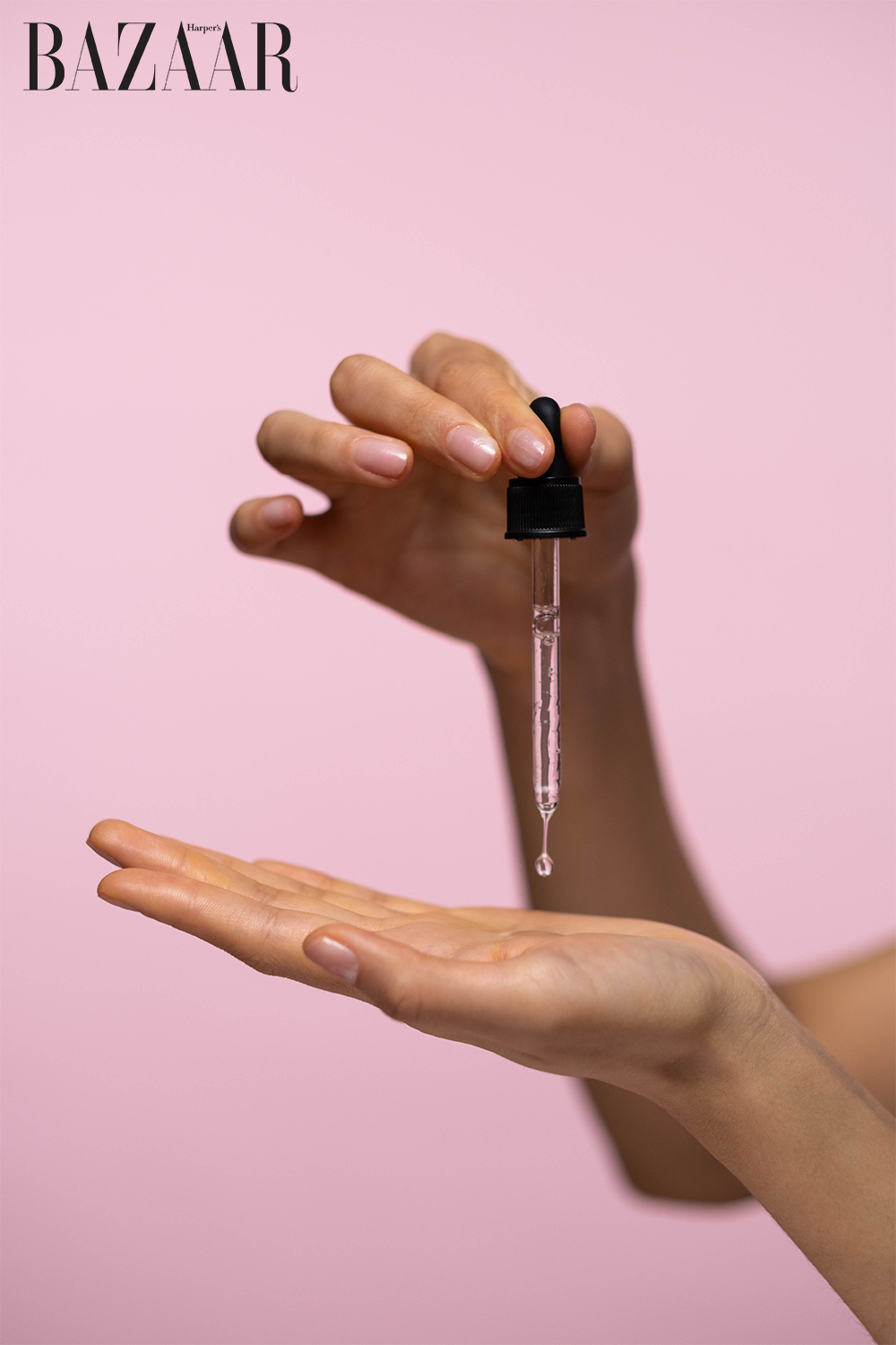 Lợi ích của peptide.