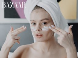 Top 7 sản phẩm chăm sóc da cao cấp đáng đầu tư.