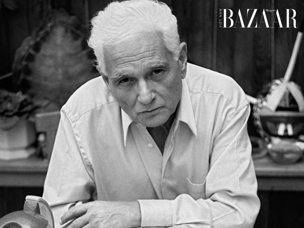 Bz-deconstruction-fashion-thoi-trang-giai-cau-truc-Jacques-Derrida