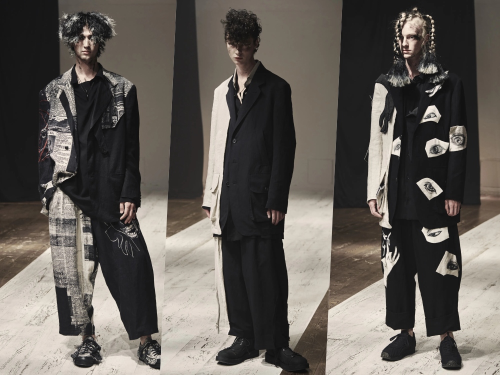 Bz-deconstruction-fashion-thoi-trang-giai-cau-truc-Yohji-Yamamoto-ss22