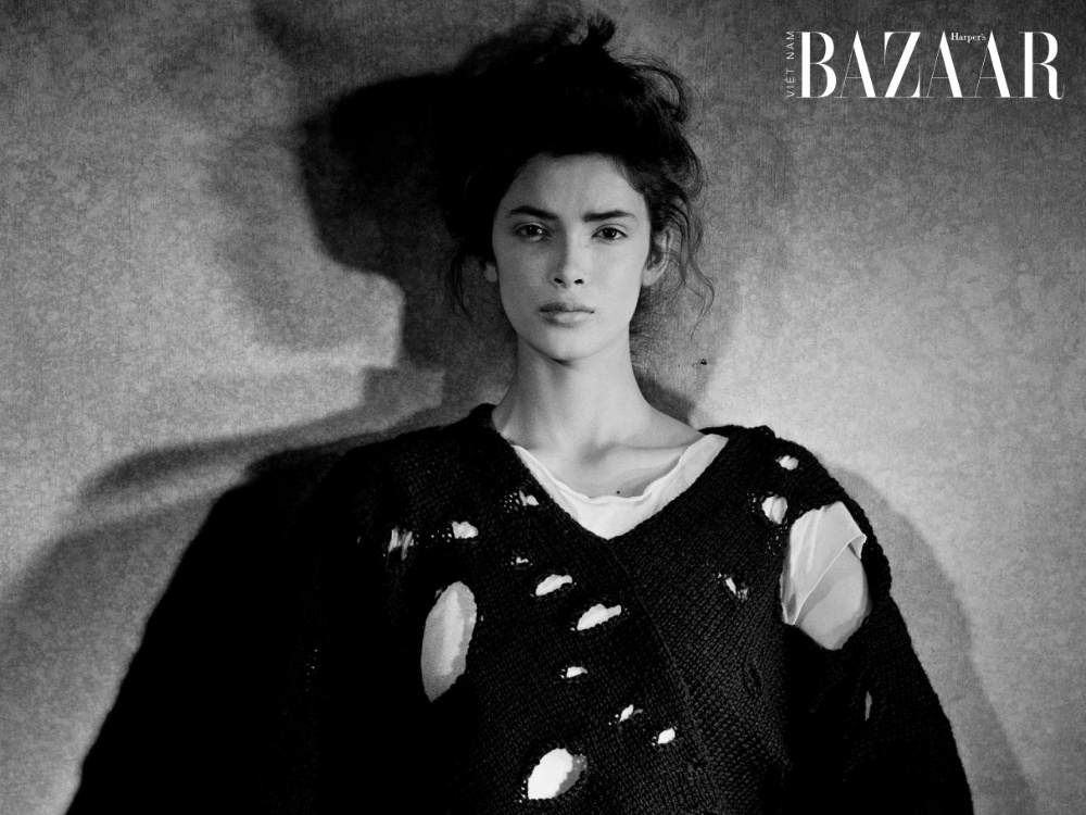 Bz-deconstruction-fashion-thoi-trang-giai-cau-truc-feature