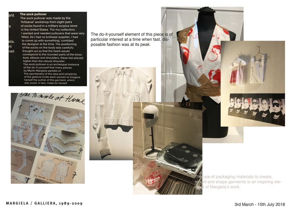 Bz-deconstruction-fashion-thoi-trang-giai-cau-truc-maison-martin-margiela-01