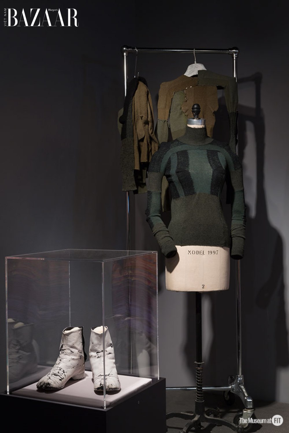 Bz-deconstruction-fashion-thoi-trang-giai-cau-truc-maison-martin-margiela-03
