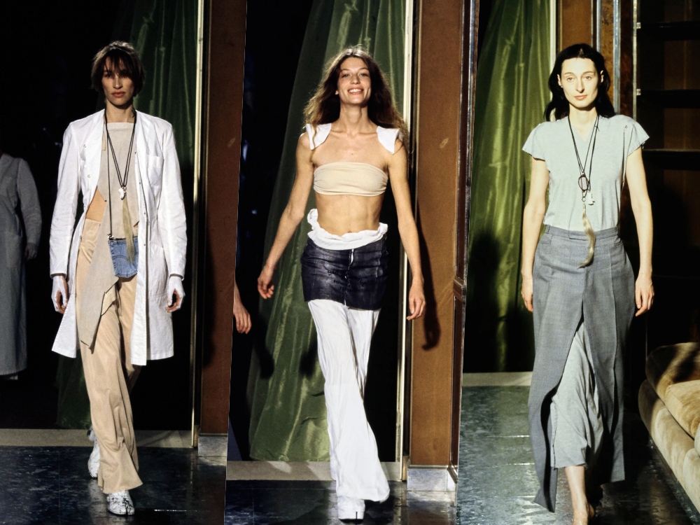 Bz-deconstruction-fashion-thoi-trang-giai-cau-truc-maison-martin-margiela-06