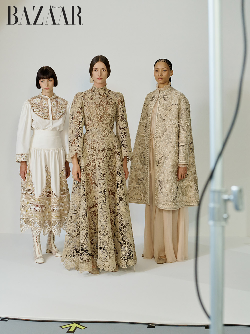 Dior Haute Couture Dior Haute Couture