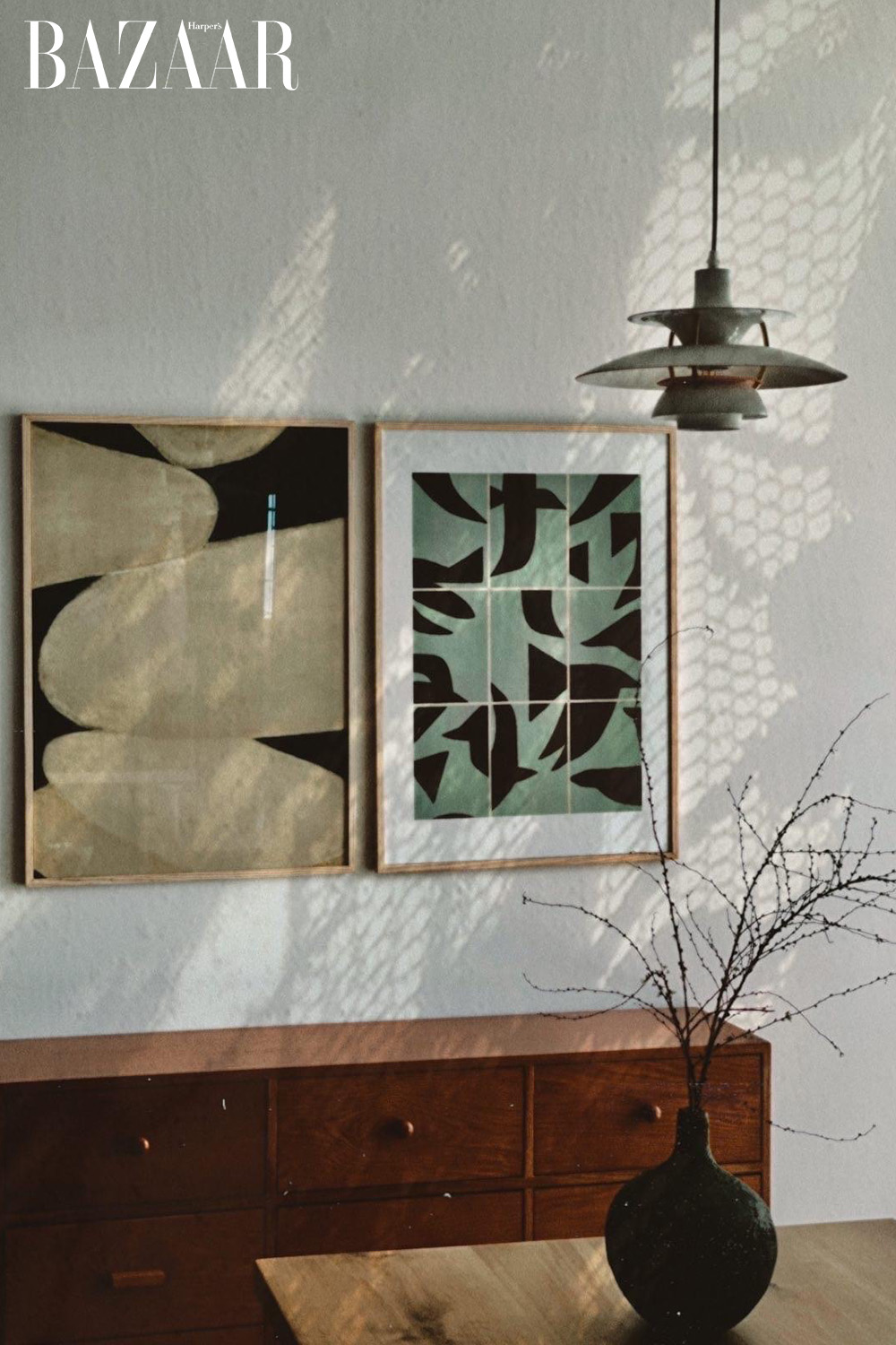 Harper's Bazaar_Founder Đông Trần của Chieu Home Decor_01