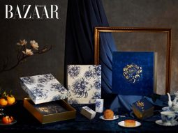 Harper's Bazaar_bánh trung thu Park Hyatt Saigon_05