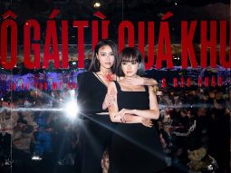 Harper's Bazaar_Ninh Dương Lan Ngọc Cô gái từ quá khứ_01