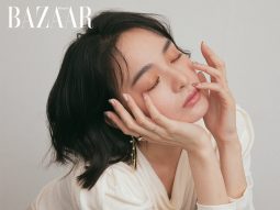 Cẩm nang chọn kem nền da mụn