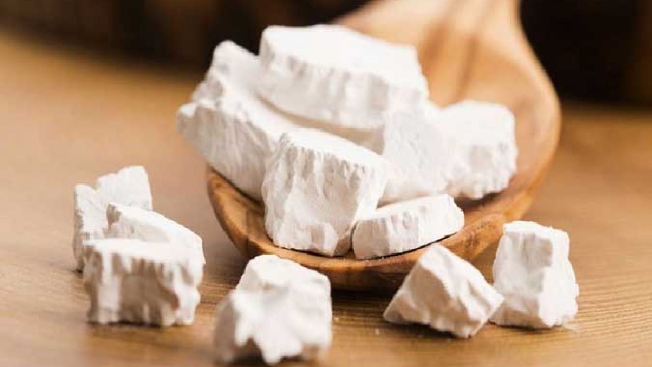 Uống bột sắn dây lúc nào là tốt