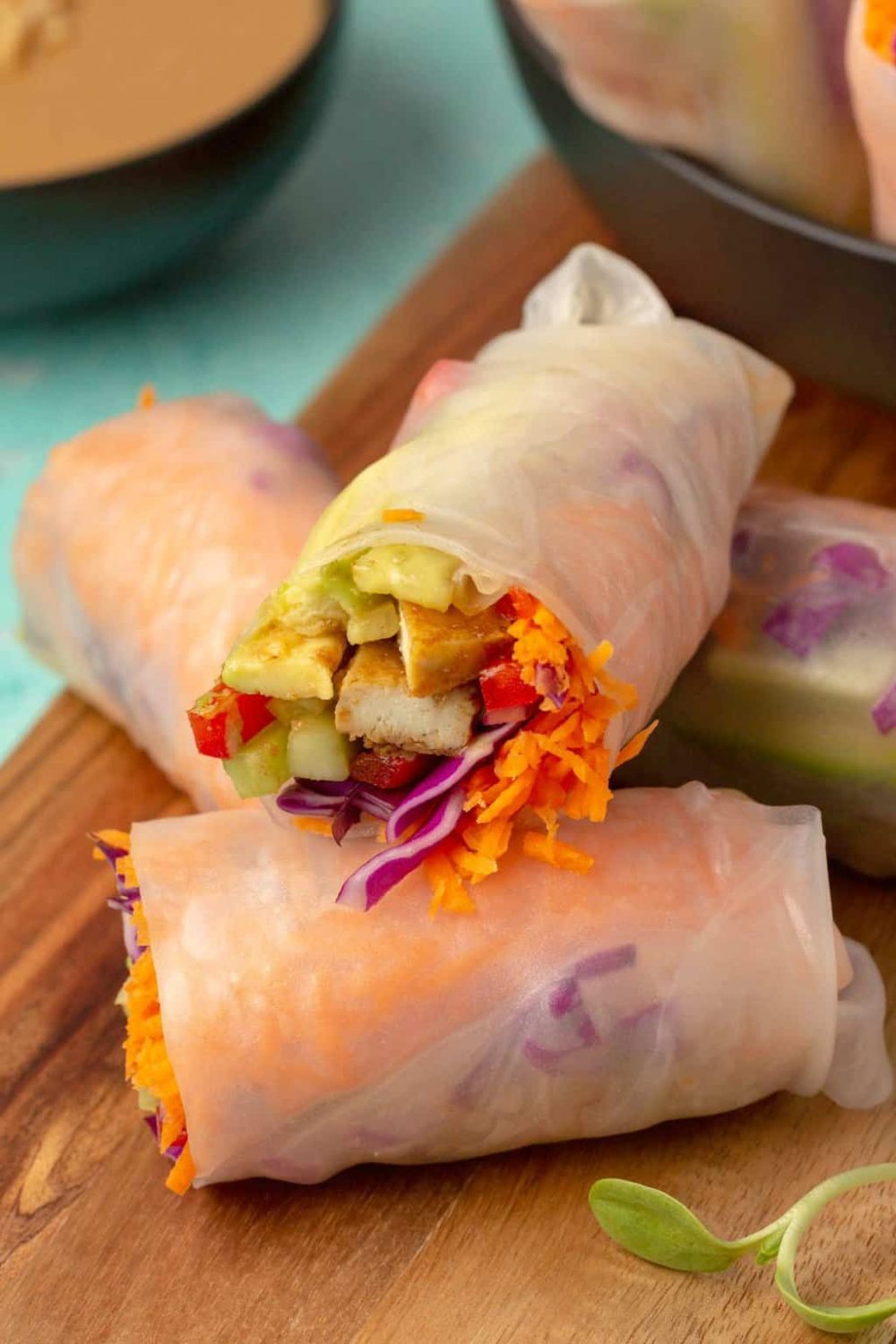 thực đơn eat clean 7 ngày giảm mỡ bụng
