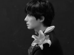 18 phim hay nhất của Jung Il Woo, “hoàng tử cổ trang”